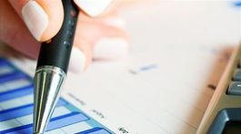 Slovenský rozpočet udržia na uzde aj európske pravidlá