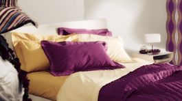 Služba Airbnb prestala ponúkať ubytovanie v židovských osadách