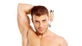 Veľmi veľa športu unavuje mozog