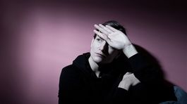 Strach zo strachu: Ľudia s úzkosťami majú väčšiu hrôzu z karantény ako z COVID-19