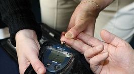 Státisíce pacientov ušetria. Pomôcky zlacnejú 