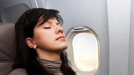 Ako sa cestuje najluxusnejším lietadlom sveta? Takto