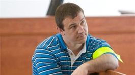 Proces s bosom Okoličánym je na súde, verdikt sa čaká v stredu