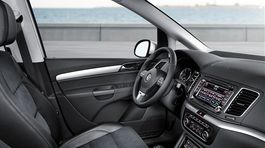 Presvedčí nový šéf VW sklamaných zákazníkov?