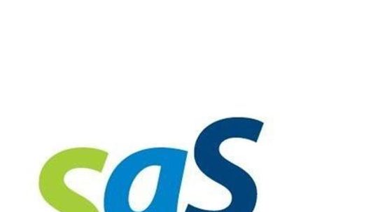 SaS