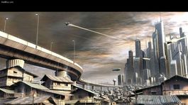 Forbes.com predpovedá, aký bude svet v roku 2020