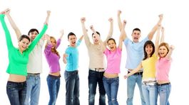 Prvovoliči hlasujú viac citom ako rozumom