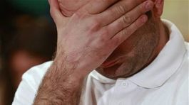 Rakúsko a Nemecko rozdávali tresty pedofilom, učiteľ z Viedne dostal štyri roky