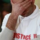 cirkev, pedofília, pápež