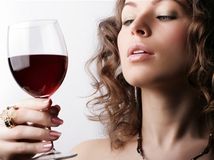 Hľadajú sa ľudia, ktorí budú 4 roky denne...