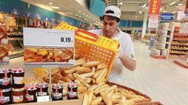 Nákupný patriotizmus na Slovensku stúpa, hovorí prieskum