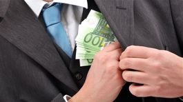 Exprezident Srbska a ČH Marovič ide do väzenia za korupciu