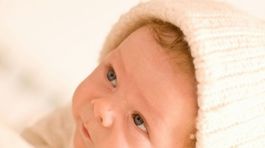 Potvrdenie na účely rodičovského príspevku vystavia až po ukončení poberania materského