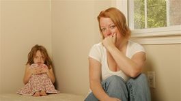 Na Slovensku sú ľudia menej ohrození chudobou ako inde v EÚ