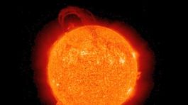 Americká Tesla chce kúpiť výrobcu solárnych panelov SolarCity