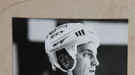 Veselovský naháňa puk aj v päťdesiatke, no živí ho práca s horúcim železom