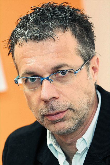 Pavel Hapák (49)