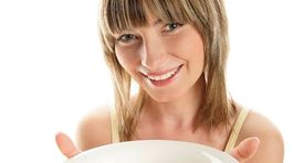 Zbavte sa zbytočného cukru v strave. Toto musíte urobiť!