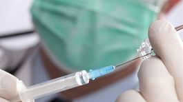 Ošetrovateľa v Nemecku obvinili z vrážd šiestich pacientov