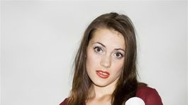 Osem rizikových faktorov, ktoré negatívne vplývajú na inkontinenciu