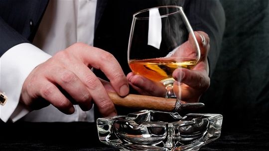 Škótska whisky môže byť obeťou obchodnej vojny USA a EÚ