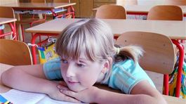 Dobrá alebo zlá známka? Každý ju vníma inak