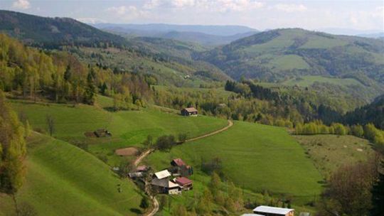 Petrivaldského vilu v Hnúšti po rekonštrukcii sprístupnili verejnosti