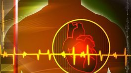 V Európe sa bude testovať softvér schopný odhaliť zástavu srdca