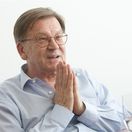 Milan Čorba