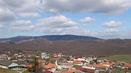 Do bitky o rozprávkové dedičstvo vstúpili potomkovia šľachty