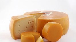 Brexit ohrozuje britské špeciality s chráneným označením EÚ