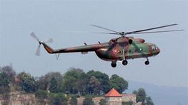 V Slovenskom Raji odhalia v sobotu pamätnú tabuľu záchranárke Krajňákovej