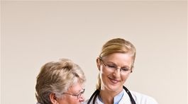 Otázky a odpovede: O zriedkavých ochoreniach