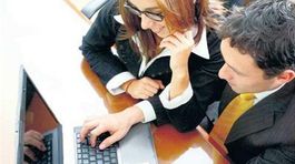 DPH na Slovensku platí len štvrtina podnikateľov