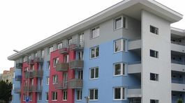 Rača nesúhlasí s výstavbou v bývalých Vinárskych závodoch