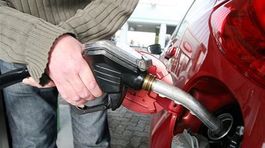 Ropovod Bratislava-Schwechat možno nebude