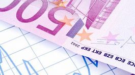 Rast slovenskej ekonomiky vlani dosiahol 4,1 percenta