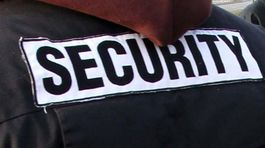 V Dunajskej Strede sa pustila SBS-ka do fanúšikov Trenčína. Odsúdila to aj ÚLK