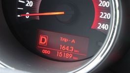 Stáčanie km je v Česku biznis za 19 miliárd Kč ročne