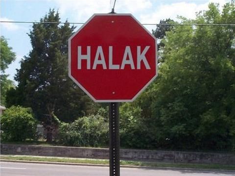 Jaroslav Halák vystavil svojim súperom stopku.