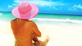 Šesť 'antipravidiel' dovolenky: Toto dodržiavajte a problémy máte zaručené