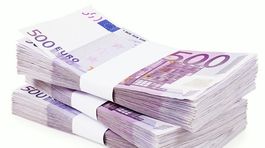 Nemocnice žiadajú 95 miliónov. Na pridanie sestrám majú, pre lekárov nie