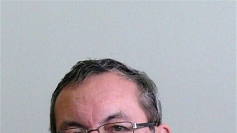 Milan Antonič