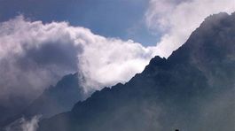 Túžite po poriadnej túre? Tieto tatranské chodníky sú otvorené aj v zime