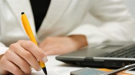 Kažimír poslal rozpočet bez čísel, dostal odpoveď bez slov