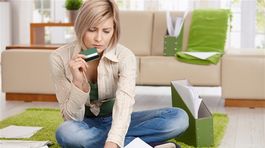 Ako porovnávať účty v bankách