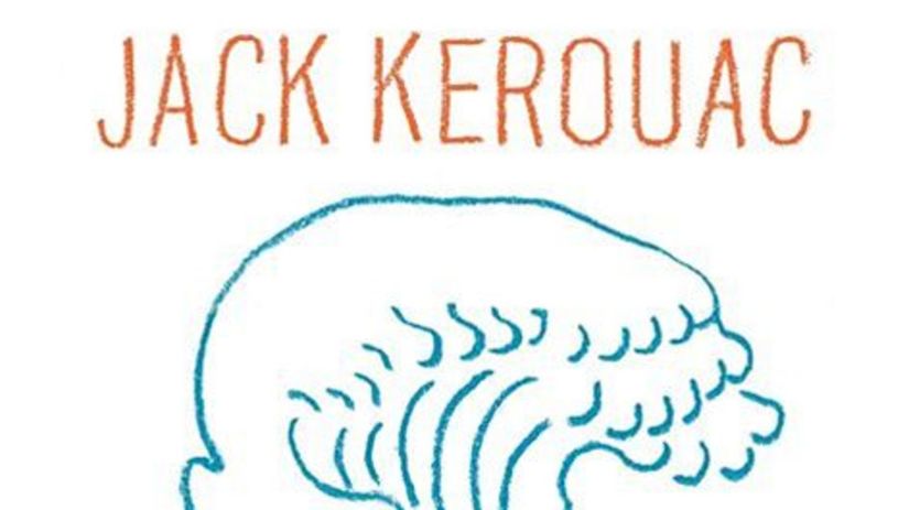Jack Kerouac: More je môj brat