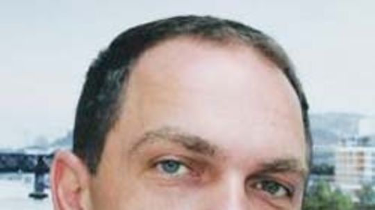 Branislav Kaliský