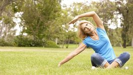 Stále si neviete nájsť cestu k pravidelnému športu? Tu sú tipy trénera