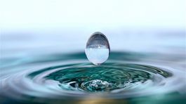 Prečo ohrozuje seniorov chabý pitný režim?